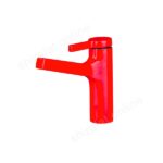 شیر روشویی آوا کی دبلیو سی