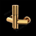 شیر توالت کراون کسری