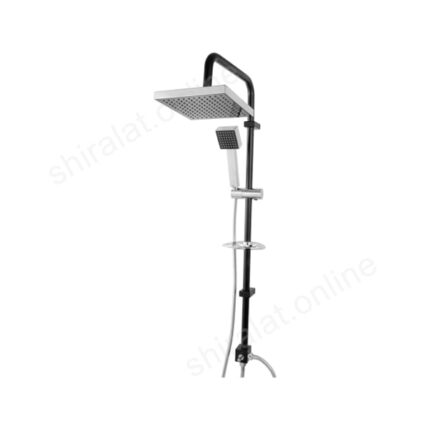 علم دوش اوراکل کی دبلیو سی