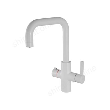 شیر آشپزخانه سول کی دبلیو سی