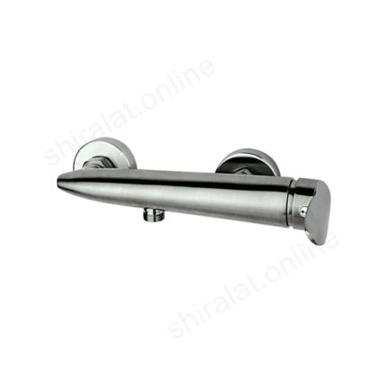 شیر توالت رابیت راسان