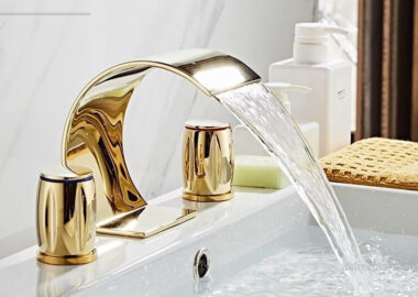 بهترین مارک شیر آشپزخانه چیست؟ معرفی برندها