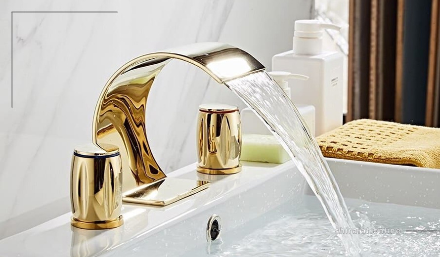 بهترین مارک شیر آشپزخانه چیست؟ معرفی برندها